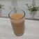 Cooksnap dari Siswaty Elfin Bachtiar untuk resep Kopi Susu