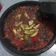 Cooksnap dari Diah Ayu Lestari untuk resep Sambel (mentah) tomat terasi