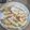 Cooksnap dari pradinaputri untuk resep Cemilan Tanggal Tua (Sotong)