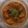 Sangita Vyas's cooksnap of when they made ભરેલા રીંગણા બટેટા નુ શાક(rigan saak recipe in gujarati).