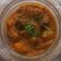 Sangita Vyas's cooksnap of when they made ભરેલા રીંગણા બટેટા નુ શાક(rigan saak recipe in gujarati).