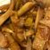 三寶媽 的 油燜筍（簡易/便當菜） cooksnap
