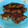Cooksnap dari tika untuk resep Ikan Bawal Bakar Teflon
