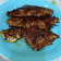 Cooksnap dari tika untuk resep Ikan Bawal Bakar Teflon