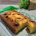 Cooksnap dari 🍹🍕 pawonku 🍜🍚 untuk resep Bolu Tape Simple,No Mixer