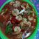 Cooksnap dari Yaniarti untuk resep Udang Asam manis pedas sederhana
