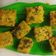 kailashben Dhirajkumar Parmar's cooksnap of when they made વાટી દાળના ખમણ (Vati Dal Khaman Recipe In Gujarati).