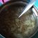 Cooksnap dari Sushi Lowati untuk resep Sayur Sop Ayam Empuk