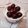 Cooksnap από 𝒳𝓇𝓊𝓈𝑜𝓊𝓁𝒶 𝒦𝑜𝓃𝓉𝑜𝓅𝑜𝓊𝓁𝑜𝓊 στη συνταγή Δροσερό και υγιεινό γιαουρτογλυκό