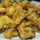 Cooksnap dari Nicky Surya Utari untuk resep Ayam saos telur asin simple