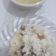 Cooksnap dari christine untuk resep Nasi Tim Ayam