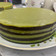 Cooksnap dari adithia yulianti untuk resep Kue balapis