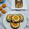 Cooksnap dari Nana Hanif untuk resep Hurricane Swiss Roll