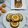 Cooksnap dari Nana Hanif untuk resep Hurricane Swiss Roll