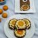 Cooksnap dari Nana Hanif untuk resep Hurricane Swiss Roll