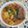 Cooksnap dari Syawila Harianti untuk resep Kothokan Iwaki Pe (Mangut Ikan Pari Asap) Khas Surabaya