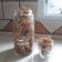 Cooksnap dari Kasih untuk resep Renyah-rapuh stick bawang kue bawang
