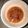 hoa nguyễn's cooksnap of when they made Nước chấm hải sản.