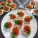Cooksnap dari Hj.Tintin Purnama Sari untuk resep Talam Abon