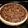 JevaKlaire's cooksnap of when they made Deep Dish Chocolate Pecan Pie.