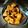 Sanjhbati Sen.'s cooksnap of when they made চিকেনের ঝোল (chicken jhol recipe in Bengali).
