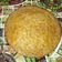 El cooksnap de Andrea Brazuna cuando hizo Torta de Banana.