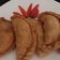 Cooksnap dari madame Nchie untuk resep Pastel Renyah (kulit super elastis)
