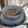ÝTumpa Bose's cooksnap of when they made ফুলকপি গাজরের স্যুপ.