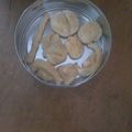 El cooksnap de NoIdea cuando hizo Facturas de manteca.