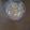 El cooksnap de NoIdea cuando hizo Facturas de manteca.
