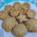 Cooksnap dari Dyah Amelia untuk resep Bolu Sakura