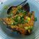 Cooksnap dari Erviana Pandita untuk resep Ikan Pesmol Super Gampang