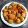 Cooksnap dari Menurumahan untuk resep Cucur Bawang