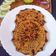 Madhvi Dwivedi's cooksnap of when they made ખોબા રોટી (Khoba Roti Recipe In Gujarati).