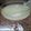 El cooksnap de Marion Magro cuando hizo Limonada 🍋🍋.