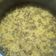 Jayshree Chotalia's cooksnap of when they made સાદી ખીચડી (Simple Khichdi Recipe In Gujarati).