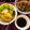 Cooksnap của Lê Hồ khi họ làm theo món Cơm gà Phan Rang