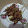 Cooksnap dari Eva Natasha untuk resep Sate Ayam Ponorogo