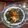 รูป Cooksnap ของ Tiptip Khwanthip เมื่อเขาทำ สปาเก็ตตี้เส้นดำพริกแห้งไข่กุ้ง
