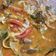 Cooksnap dari Bella Septresia untuk resep Tongseng daging sapi