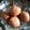 Kavita basutkar's cooksnap of when they made दाण्याच्या कुटाचे लाडू(danyachya kutache ladoo recipe in marathi).