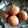 Kavita basutkar's cooksnap of when they made दाण्याच्या कुटाचे लाडू(danyachya kutache ladoo recipe in marathi).