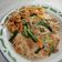 Cooksnap dari Rhea untuk resep Bihun Goreng Putih