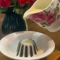 Cooksnap dari Rizky Maria Puspita Girsang untuk resep Vla pudding terenak, mudah dan cepat