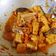 Cooksnap dari Fiia Nafiah untuk resep Pindang Ikan Gurame Kuah Pedas