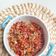 Cooksnap dari Isyana G. untuk resep Sambel Matah