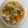 Cooksnap dari Adin untuk resep Sambel Goreng Labu Siam, Kentang, Pete (Sambel Goreng Podomoro)