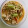 Cooksnap dari Adin untuk resep Sambel Goreng Labu Siam, Kentang, Pete (Sambel Goreng Podomoro)