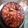 El cooksnap de Caballero Laura cuando hizo Torta de manzana invertida a mi manera (MV).