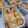 Cooksnap dari Frans Suryani untuk resep Puding Roti Tawar Panggang